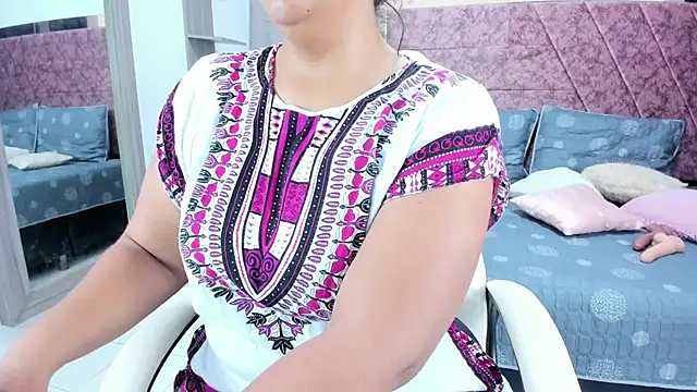  Lakshmi hotx online show from 03-06-25, 11:58