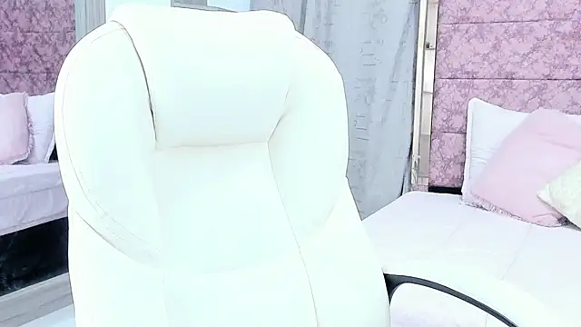  Lakshmi hotx online show from 03-07-25, 11:40