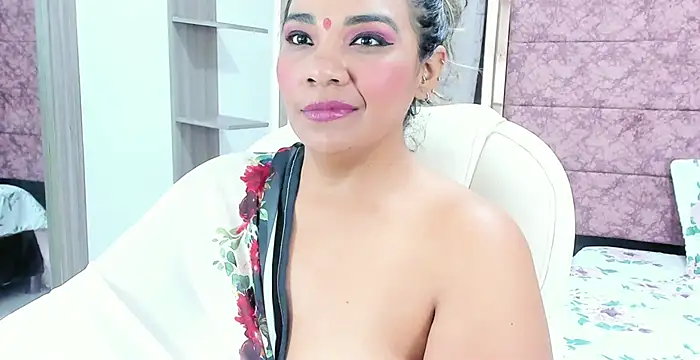  Lakshmi hotx online show from 03-12-25, 03:18