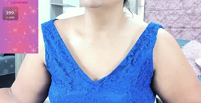  Lakshmi hotx online show from 03-14-25, 12:07