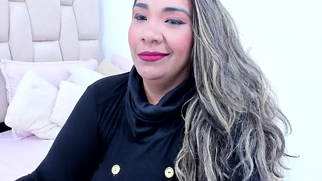  Lakshmi hotx online show from 09-15-25, 07:03