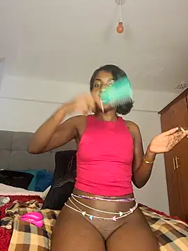 Snapshot of Sexxy_mariana chatting on 10-01-25, 11:38 Sexxy mariana online show from 10-01-25, 11:38