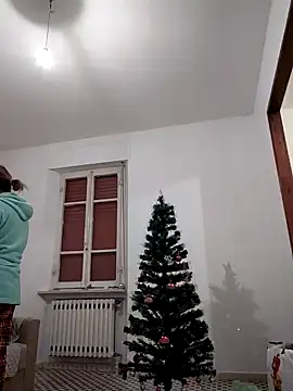 JasmineNoir2 online show from 12-14-24, 04:20