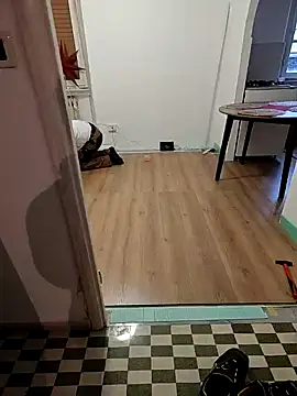 JasmineNoir2 online show from 12-20-24, 02:27