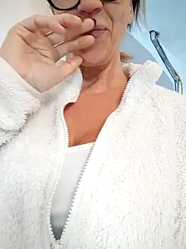 JasmineNoir2 online show from 12-26-24, 02:37