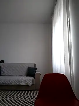 JasmineNoir2 online show from 02-01-25, 10:48