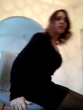 JasmineNoir2 online show from 02-15-25, 02:55