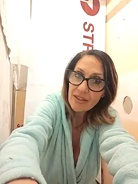 JasmineNoir2 online show from 02-21-25, 09:22