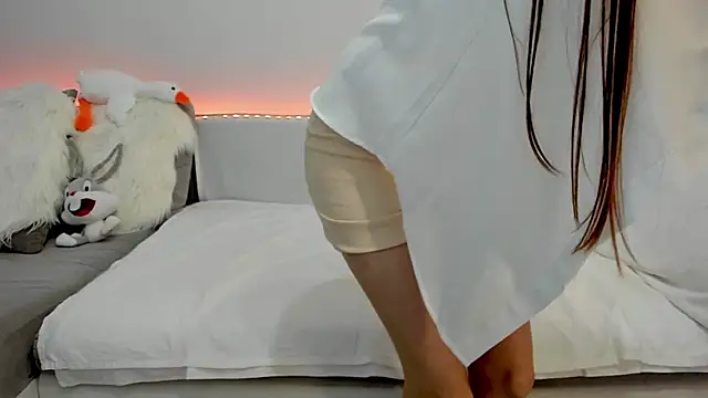 Your Librarian online show from 12-02-24, 06:54