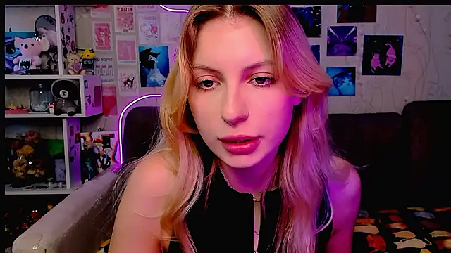 Maria Hunt online show from 12-06-24, 06:37