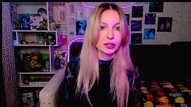 Maria Hunt online show from 12-11-24, 05:53