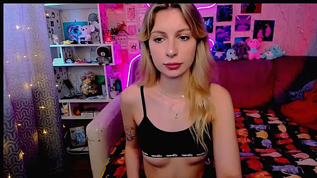 Maria Hunt online show from 01-18-25, 06:56