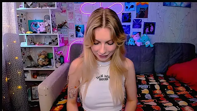 Maria Hunt online show from 01-23-25, 07:11