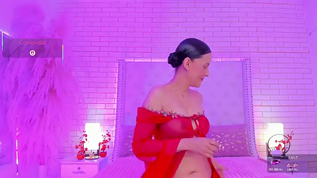 Coco Balenciaga  online show from 03-15-26, 11:49