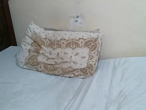 Snapshot of glam_mish chatting on 09-11-25, 07:47 glam mish online show from 09-11-25, 07:47