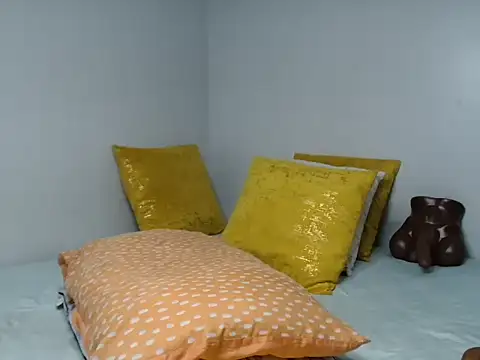 glam mish online show from 04-21-26, 11:07