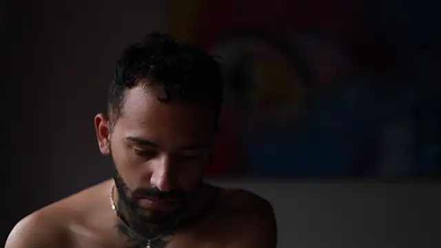 Snapshot of ThorgenKen chatting on 12-02-25, 08:37 ThorgenKen online show from 12-02-25, 08:37