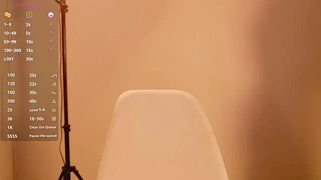 littleebluee online show from 09-24-25, 02:59