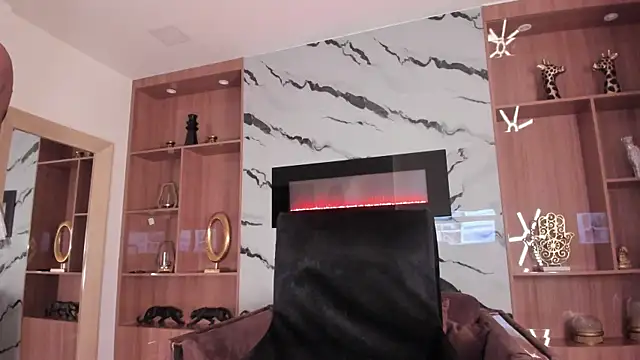 Vero Lodge online show from 12-04-24, 08:01