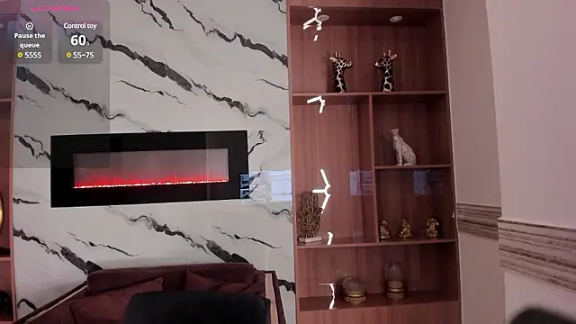 Vero Lodge online show from 12-07-24, 08:22