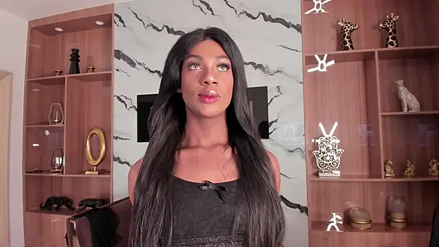 Vero Lodge online show from 12-08-24, 09:41