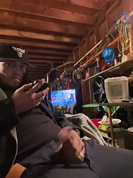 joeycbigcock online show from 12-04-24, 03:37