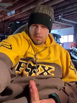 joeycbigcock online show from 12-04-24, 05:55