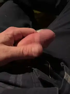 joeycbigcock online show from 12-06-24, 12:34