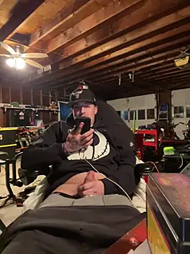 joeycbigcock online show from 12-16-24, 12:15