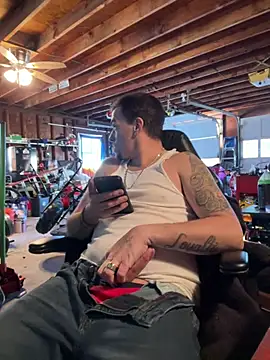 joeycbigcock online show from 12-17-24, 07:59