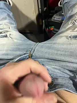 joeycbigcock online show from 12-20-24, 05:40