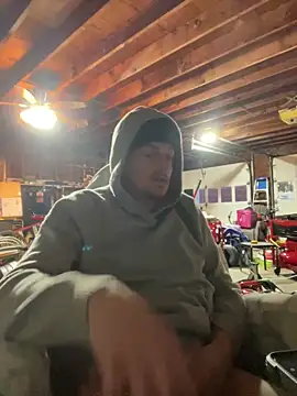 joeycbigcock online show from 12-27-24, 09:43