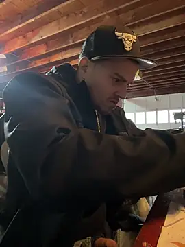 joeycbigcock online show from 12-28-24, 08:36