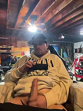 joeycbigcock online show from 12-29-24, 12:20