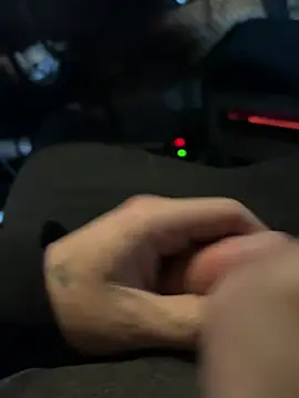 joeycbigcock online show from 01-08-25, 09:12