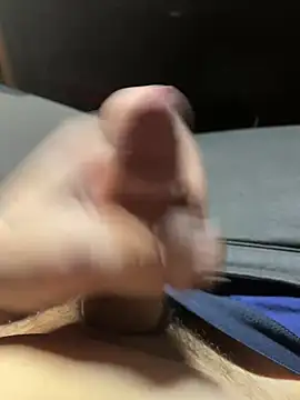 joeycbigcock online show from 01-18-25, 03:09