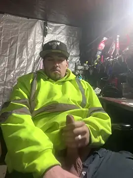 joeycbigcock online show from 01-28-25, 07:21