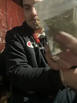 joeycbigcock online show from 02-07-25, 10:20