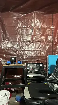 joeycbigcock online show from 02-11-25, 01:20