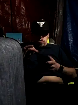 joeycbigcock online show from 02-12-25, 11:51