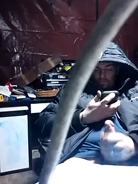 joeycbigcock online show from 02-17-25, 04:59