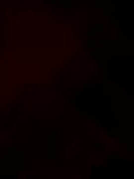 joeycbigcock online show from 02-18-25, 08:14