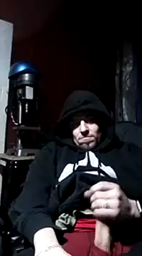 joeycbigcock online show from 02-20-25, 03:30