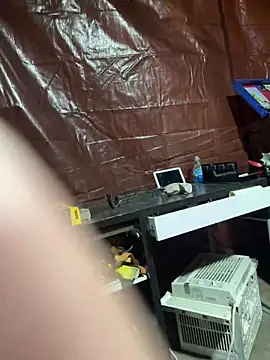 joeycbigcock online show from 03-01-25, 04:00