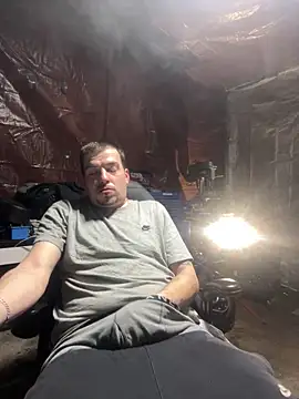 joeycbigcock online show from 03-06-25, 03:57