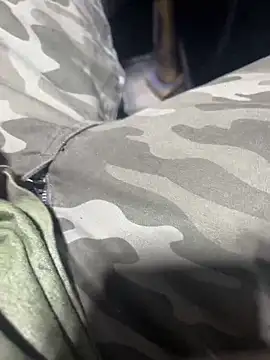 joeycbigcock online show from 03-11-25, 07:03