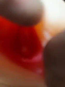 joeycbigcock online show from 03-14-25, 09:00