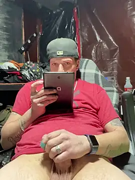 joeycbigcock online show from 03-15-25, 10:22