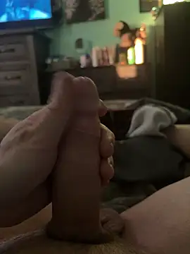 joeycbigcock online show from 02-26-26, 10:20