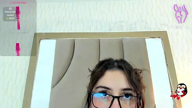 ThyaraJhons online show from 01-20-25, 05:59